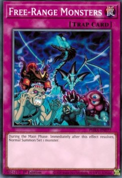 /products/ygo/fre/free-range-monsters/phantom-rage-free-range-monsters-508310.jpg