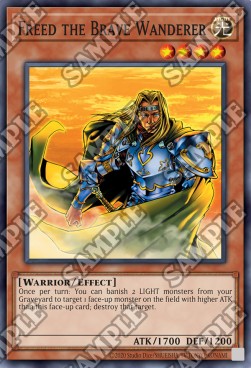 /products/ygo/fre/freed-the-brave-wanderer/invasion-of-chaos-25th-anniversary-edition-freed-the-brave-wanderer-707377.jpg