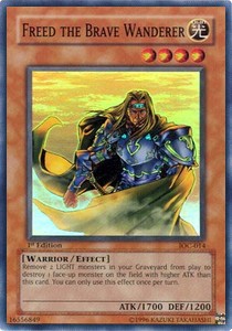/products/ygo/fre/freed-the-brave-wanderer/invasion-of-chaos-freed-the-brave-wanderer-103454.jpg
