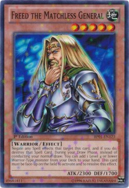 /products/ygo/fre/freed-the-matchless-general-v2-starfoil-rare/battle-pack-epic-dawn-freed-the-matchless-general-v2-starfoil-rare-255212.jpg