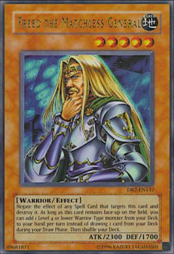 /products/ygo/fre/freed-the-matchless-general/dark-beginning-2-freed-the-matchless-general-103455.jpg