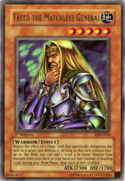 /products/ygo/fre/freed-the-matchless-general/legacy-of-darkness-freed-the-matchless-general-103456.jpg