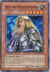 /products/ygo/fre/freed-the-matchless-general/structure-deck-warriors-strike-freed-the-matchless-general-109937.jpg