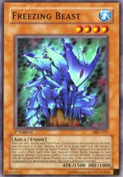 /products/ygo/fre/freezing-beast/magicians-force-freezing-beast-103458.jpg
