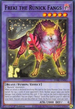 /products/ygo/fre/freki-the-runick-fangs/darkwing-blast-freki-the-runick-fangs-679341.jpg