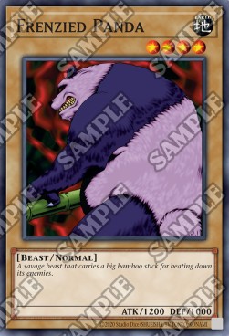 /products/ygo/fre/frenzied-panda/legend-of-blue-eyes-white-dragon-25th-anniversary-edition-frenzied-panda-706790.jpg