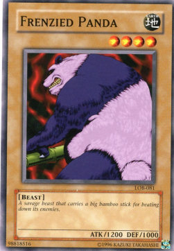 /products/ygo/fre/frenzied-panda/legend-of-blue-eyes-white-dragon-frenzied-panda-103459.jpg