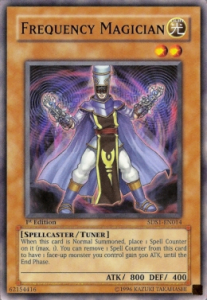 /products/ygo/fre/frequency-magician/starter-deck-yu-gi-oh-5ds-frequency-magician-109427.jpg