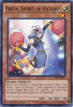 /products/ygo/fre/freya-spirit-of-victory-v1-common/battle-pack-3-monster-league-freya-spirit-of-victory-v1-common-268188.jpg