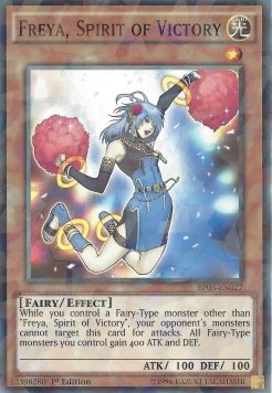 /products/ygo/fre/freya-spirit-of-victory-v2-shatterfoil/battle-pack-3-monster-league-freya-spirit-of-victory-v2-shatterfoil-268408.jpg