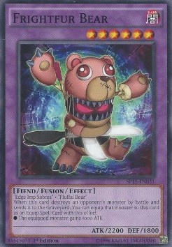 /products/ygo/fri/frightfur-bear-v1-common/star-pack-arc-v-frightfur-bear-v1-common-283262.jpg