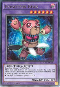 /products/ygo/fri/frightfur-bear/2015-mega-tin-mega-pack-frightfur-bear-284638.jpg