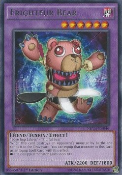 /products/ygo/fri/frightfur-bear/the-new-challengers-frightfur-bear-270856.jpg