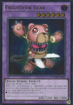 /products/ygo/fri/frightfur-bear/the-new-challengers-frightfur-bear-270909.jpg
