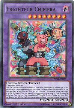 /products/ygo/fri/frightfur-chimera-v1-common/star-pack-battle-royal-frightfur-chimera-v1-common-296136.jpg