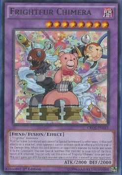 /products/ygo/fri/frightfur-chimera-v1-rare/crossed-souls-frightfur-chimera-v1-rare-282609.jpg