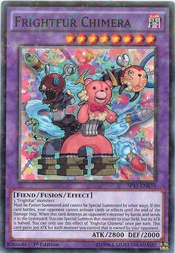 /products/ygo/fri/frightfur-chimera-v2-starfoil-rare/star-pack-battle-royal-frightfur-chimera-v2-starfoil-rare-296137.jpg