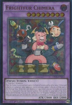/products/ygo/fri/frightfur-chimera-v2-ultimate-rare/crossed-souls-frightfur-chimera-v2-ultimate-rare-282610.jpg