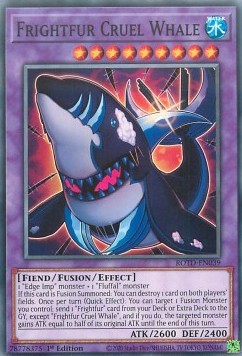 /products/ygo/fri/frightfur-cruel-whale/rise-of-the-duelist-frightfur-cruel-whale-485584.jpg
