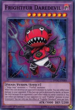 /products/ygo/fri/frightfur-daredevil/duelist-pack-dimensional-guardians-frightfur-daredevil-297902.jpg