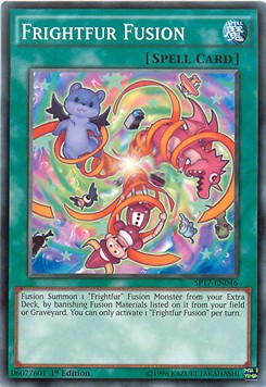 /products/ygo/fri/frightfur-fusion-v1-common/star-pack-battle-royal-frightfur-fusion-v1-common-296149.jpg