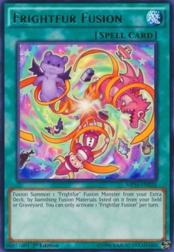 /products/ygo/fri/frightfur-fusion/2016-mega-tin-mega-pack-frightfur-fusion-292162.jpg