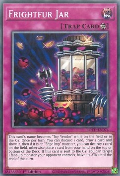 /products/ygo/fri/frightfur-jar/rise-of-the-duelist-frightfur-jar-485759.jpg