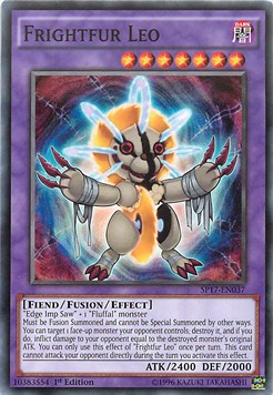 /products/ygo/fri/frightfur-leo-v1-common/star-pack-battle-royal-frightfur-leo-v1-common-296132.jpg