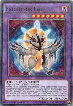 /products/ygo/fri/frightfur-leo-v2-starfoil-rare/star-pack-battle-royal-frightfur-leo-v2-starfoil-rare-296133.jpg