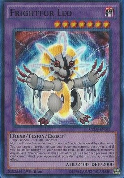 /products/ygo/fri/frightfur-leo/crossed-souls-frightfur-leo-282607.jpg