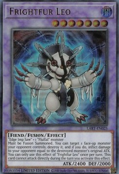 /products/ygo/fri/frightfur-leo/lost-art-promos-frightfur-leo-491144.jpg