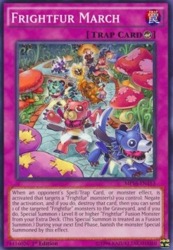 /products/ygo/fri/frightfur-march/2016-mega-tin-mega-pack-frightfur-march-292289.jpg