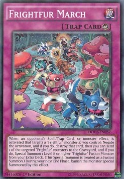 /products/ygo/fri/frightfur-march/dimension-of-chaos-frightfur-march-285697.jpg
