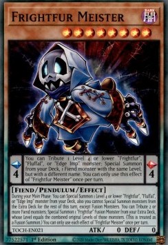 /products/ygo/fri/frightfur-meister/toon-chaos-frightfur-meister-466174.jpg