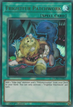 /products/ygo/fri/frightfur-patchwork/duel-power-frightfur-patchwork-371726.jpg