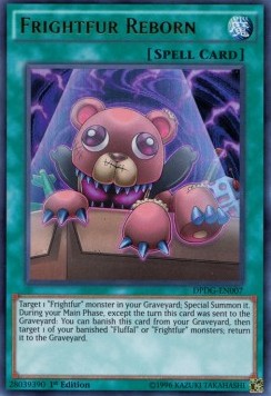 /products/ygo/fri/frightfur-reborn/duelist-pack-dimensional-guardians-frightfur-reborn-297903.jpg
