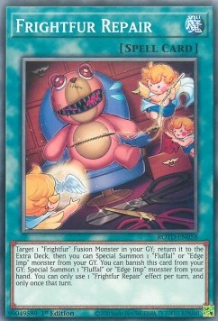 /products/ygo/fri/frightfur-repair/rise-of-the-duelist-frightfur-repair-485679.jpg