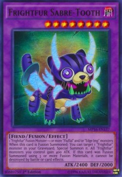 /products/ygo/fri/frightfur-sabre-tooth/2016-mega-tin-mega-pack-frightfur-sabre-tooth-292273.jpg