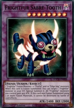 /products/ygo/fri/frightfur-sabre-tooth/toon-chaos-frightfur-sabre-tooth-465804.jpg
