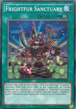 /products/ygo/fri/frightfur-sanctuary/2017-mega-tin-mega-pack-frightfur-sanctuary-300750.jpg