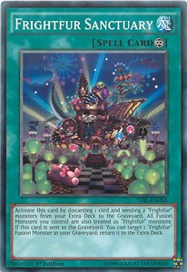 /products/ygo/fri/frightfur-sanctuary/the-dark-illusion-frightfur-sanctuary-291449.jpg