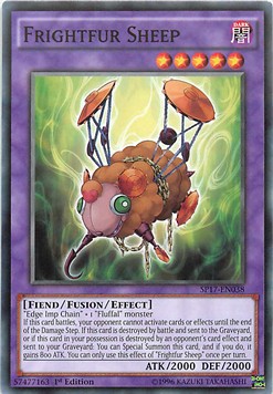 /products/ygo/fri/frightfur-sheep-v1-common/star-pack-battle-royal-frightfur-sheep-v1-common-296134.jpg