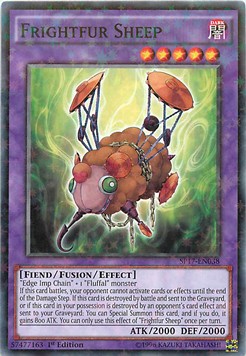 /products/ygo/fri/frightfur-sheep-v2-starfoil-rare/star-pack-battle-royal-frightfur-sheep-v2-starfoil-rare-296135.jpg