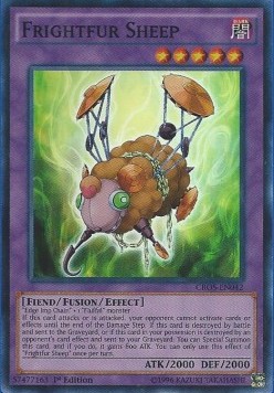 /products/ygo/fri/frightfur-sheep/crossed-souls-frightfur-sheep-282608.jpg