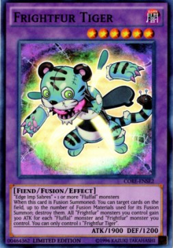/products/ygo/fri/frightfur-tiger/clash-of-rebellions-frightfur-tiger-286939.jpg