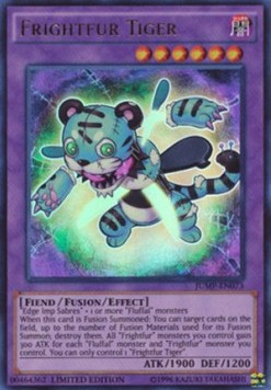 /products/ygo/fri/frightfur-tiger/shonen-jump-magazine-frightfur-tiger-283997.jpg
