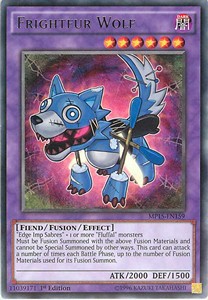 /products/ygo/fri/frightfur-wolf/2015-mega-tin-mega-pack-frightfur-wolf-284639.jpg
