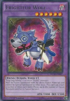 /products/ygo/fri/frightfur-wolf/the-new-challengers-frightfur-wolf-270857.jpg