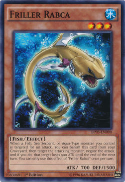 /products/ygo/fri/friller-rabca-v1-common/battle-pack-3-monster-league-friller-rabca-v1-common-268251.jpg