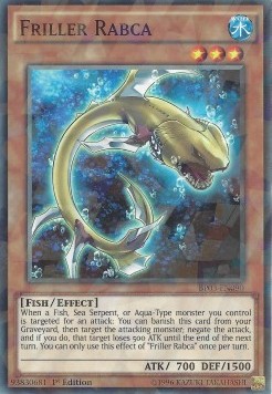 /products/ygo/fri/friller-rabca-v2-shatterfoil/battle-pack-3-monster-league-friller-rabca-v2-shatterfoil-268471.jpg